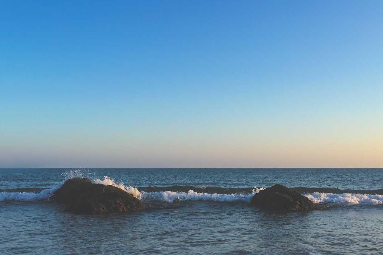 Deleniti minus eveniet rem et aut