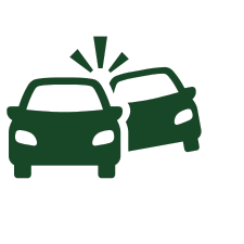 all-natural pain relief Chaska MN