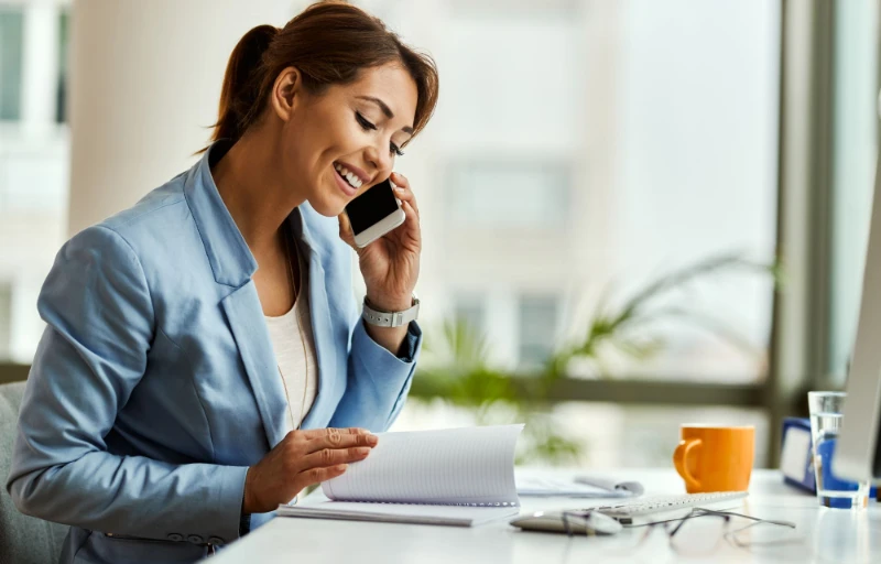 Riesgraf Chiropractic Chaska MN