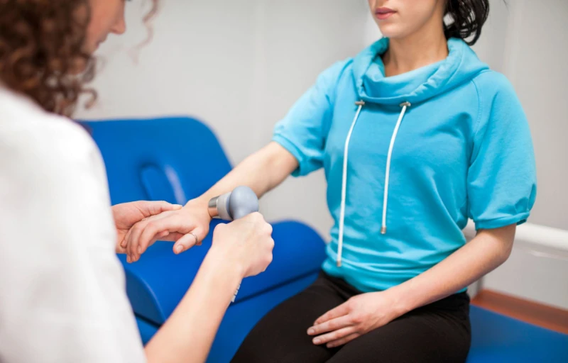 chiropractic care Chaska MN