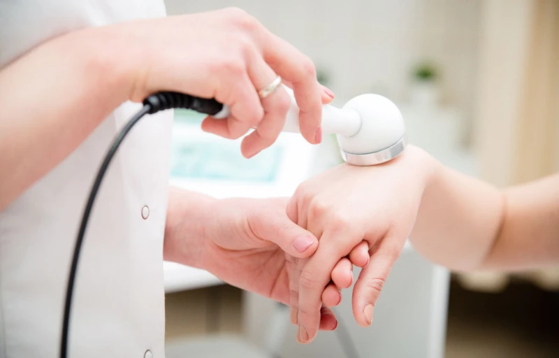 chiropractor Chaska MN