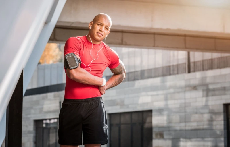 bursitis treatment Chaska MN (hip, knee, elbow, shoulder)