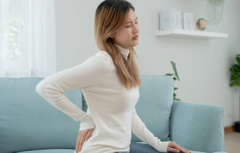 Chiropractic Care For Herniated Discs Chaska MN