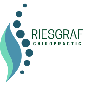 chiropractic care Chaska MN