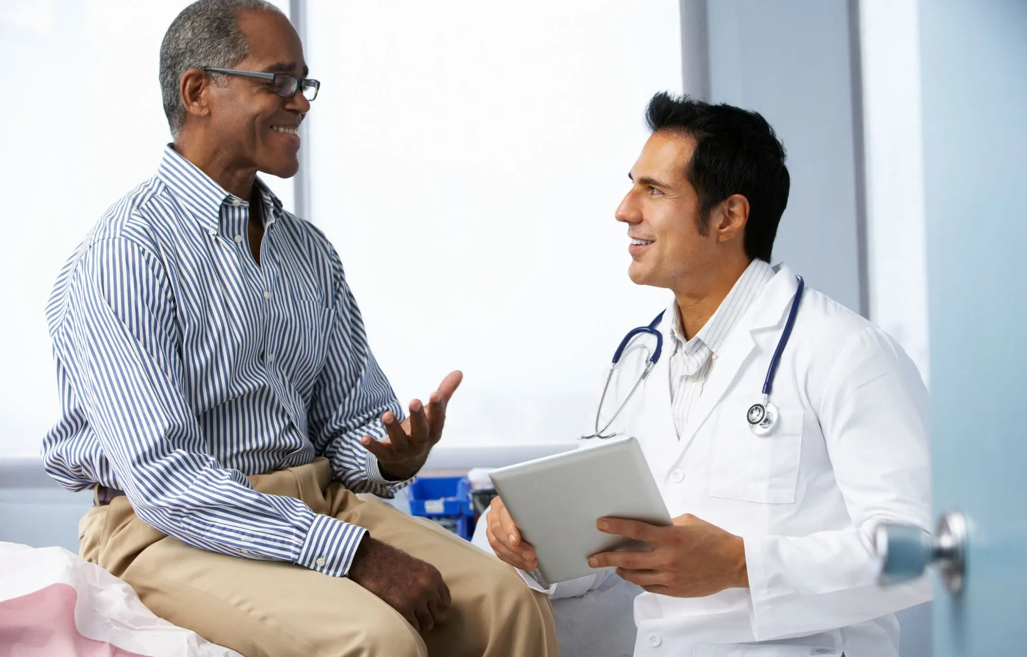 chiropractor Chaska MN